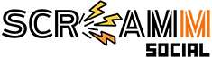 Main Logo